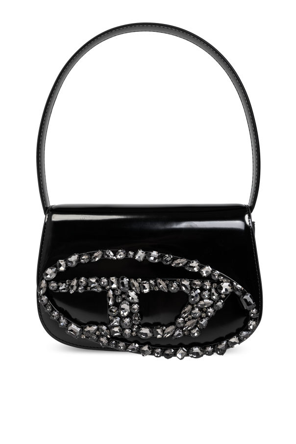 End Bags For Women On Sale Online | Women's Luxury Bags